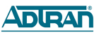 Adtran