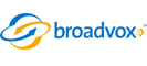 Broadvox